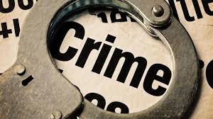 Read more about the article उज्जैन में महापौर के भाई पर हमला: सीसीटीवी में कैद हुई वारदात, आरोपियों को गिरफ्तार कर लिया गया