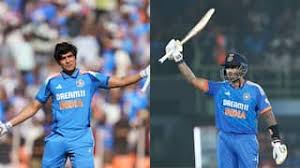 Read more about the article दावा- एशिया कप में बिना स्पॉन्सर के खेलेगी टीम इंडिया