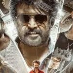 रजनीकांत की ‘कुली: द पावरहाउस’ का क्रेज सिंगापुर तक, कंपनियों ने कर्मचारियों को छुट्टियां और FDFS टिकट दिए; 14 अगस्त को रिलीज होगी फिल्म!