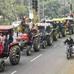 छिंदवाड़ा में कांग्रेस का शक्ति प्रदर्शन: किसान बचाओ आंदोलन में जुटी भीड़, नेताओं ने भरी हुंकार; कांग्रेस बोली—सरकार ने किसानों को निराश किया, अब होगा हक की लड़ाई का बिगुल!