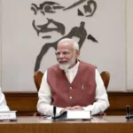 मोदी कैबिनेट की बड़ी सौगात: ₹18,541 करोड़ के प्रोजेक्ट्स को मंजूरी, सेमीकंडक्टर से लेकर मेट्रो और हाइड्रो पावर तक शामिल; ओडिशा, आंध्र और पंजाब में ₹4,594 करोड़ से 4 नए सेमीकंडक्टर प्लांट लगेंगे