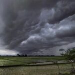 मध्य प्रदेश में मानसून की नई दस्तक, 15 अगस्त से पूरे प्रदेश में तेज बारिश की संभावना: इंदौर-उज्जैन में सूखे जैसे हालात, 14 जिलों में भारी बारिश और वज्रपात का अलर्ट!