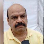 ड्रग तस्कर यासीन मछली के चाचा शारिक मछली के खिलाफ नया केस: रेलवे कर्मचारी राजेश तिवारी को 16 घंटे तक बंधक बनाया, 50 हजार की फिरौती भी मांगी!