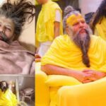 मुस्लिम युवक ने प्रेमानंद महाराज को किडनी डोनेट करने की पेशकश की, कहा – “यह मेरा व्यक्तिगत निर्णय है, समाज की सोच मायने नहीं रखती”