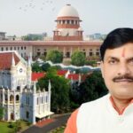 मध्यप्रदेश में ओबीसी आरक्षण विवाद: सुप्रीम कोर्ट में आज अहम सुनवाई, 8 लाख से ज्यादा अभ्यर्थियों का भविष्य दांव पर