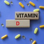 लंबे समय तक विटामिन D की कमी कर सकती है शरीर को गंभीर नुकसान, जानें सही सेवन का तरीका