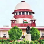 ओबीसी आरक्षण- सुप्रीम कोर्ट में 8 अक्टूबर से रोजाना सुनवाई