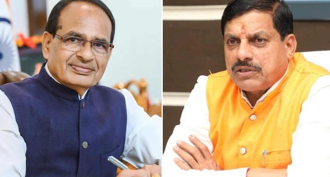 You are currently viewing भोपाल में फिर लौटेगा सीपीए: अब मेट्रोपॉलिटन एरिया डेवलपमेंट की जिम्मेदारी सम्भालेगा, मुख्यमंत्री की मंजूरी बाकी; 2022 में बंद हुआ था CPA!