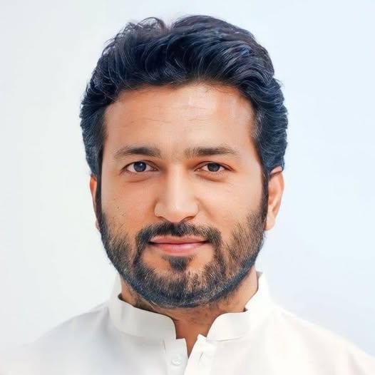 Read more about the article शीतलामाता बाजार में व्यापारियों ने मुस्लिम कर्मचारियों को हटाया-इंदौर