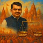 मराठा आरक्षण आंदोलन-जरांगे आंदोलन खत्म करने को तैयार