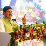 CM मोहन यादव की कोशिश रंग लाई: कोलकाता से MP को मिला 14,600 करोड़ का निवेश, 17 हजार रोजगार के अवसर; CM मोहन यादव बोले – MP अब बनेगा देश का टेक्सटाइल हब!