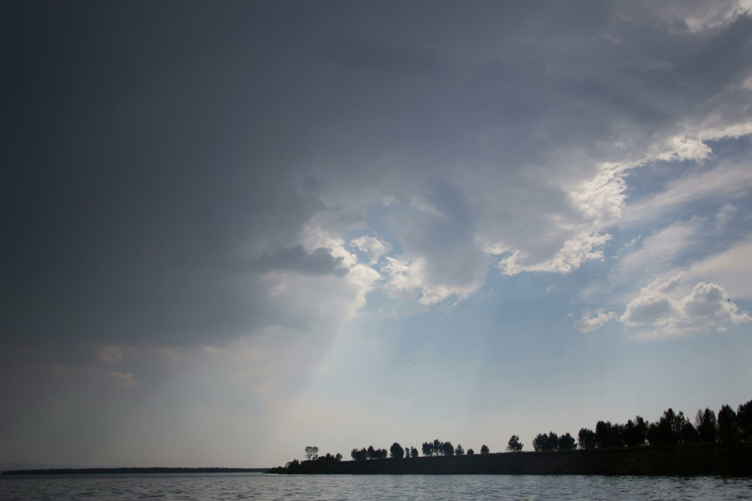 Read more about the article अक्टूबर के पहले सप्ताह में MP से मानसून की विदाई