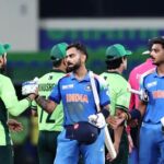 पाकिस्तान एशिया कप से हटने पर आज फैसला लेगा