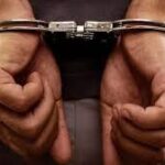 साइंस हाउस ग्रुप के संचालक जितेंद्र तिवारी ईओडब्ल्यू की गिरफ्त में, दो महीने चीन से लौटते ही पकड़ में आया आरोपी; अनूपपुर में दवाओं और मेडिकल उपकरणों में करोड़ों की गड़बड़ी का मामला