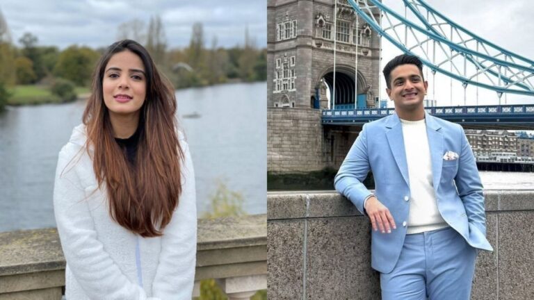 ‘मैं शादी और बच्चे नहीं कर सकता…’, स्क्रीनशॉट शेयर कर निक्‍की शर्मा ने खोली Ex बॉयफ्रेंड रणवीर इलाहाबादिया की पोल