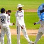 टेस्ट से पहले गौतम गंभीर के घर ग्रैंड पार्टी, कप्तान गिल समेत टीम इंडिया के सारे सदस्य होंगे शामिल