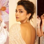 दीपिका-करीना से लेकर सोनम कपूर तक…करवाचौथ पर व्रत नहीं रखतीं ये बॉलीवुड हसीनाएं