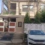 भोपाल: पूर्व PWD चीफ इंजीनियर GP मेहरा के ठिकानों पर लोकायुक्त की बड़ी छापेमारी, सोने-चांदी के जेवर और भारी कैश जब्त