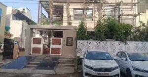 Read more about the article भोपाल: पूर्व PWD चीफ इंजीनियर GP मेहरा के ठिकानों पर लोकायुक्त की बड़ी छापेमारी, सोने-चांदी के जेवर और भारी कैश जब्त