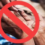 इंदौर में भिखारियों की सूचना देने पर मिलेंगे इतने पैसे, जिला कलेक्टर ने किया ऐलान