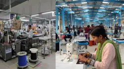 Read more about the article एमएसएमई सेक्टर में मध्यप्रदेश की ऐतिहासिक छलांग — दो साल में 1.24 लाख नई इकाइयां, महिला उद्यमिता में 15% से ज़्यादा वृद्धि