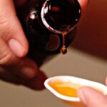 कफ सिरप मामले में NHRC सख्त; MP, UP और राजस्थान सरकार को नोटिस जारी किया