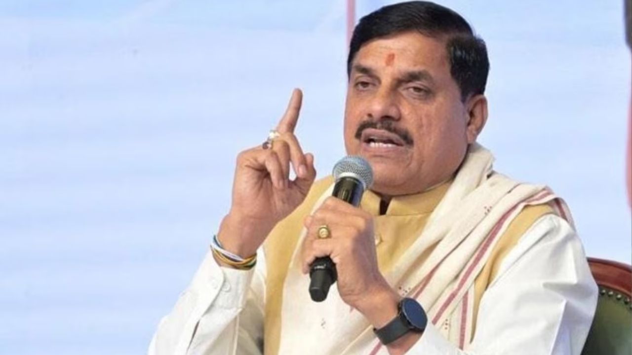 You are currently viewing इंदौर में दूषित पानी से मौतों का आंकड़ा 8 पहुंचा, मृतकों के परिजनों को 2-2 लाख की आर्थिक सहायता, सीएम ने दिए जांच के आदेश