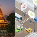 उज्जैन में ट्रैफिक जाम से मिलेगी मुक्ति, पुलिस ने शुरू किया गूगल मैप से क्राउड मैनेजमेंट, योजना सफल तो सिंहस्थ में होगी लागू