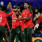 बांग्लादेश को वर्ल्ड कप खेलने भारत आना ही होगा, नहीं तो कटेंगे अंक, ICC की BCB को दो टूक