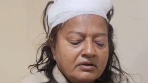 Read more about the article भोपाल सेंट्रल जेल में महिला जेल प्रहरी पर हमला, गंभीर हालत में अस्पताल में भर्ती करवाया गया