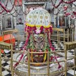 पशुपतिनाथ लोक से बदली मंदसौर की धार्मिक तस्वीर: मुख्यमंत्री मोहन यादव ने किया लोकार्पण, 15 बीघा में फैला लोक बना आस्था और पर्यटन का नया केंद्र