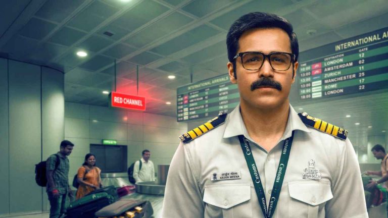 OTT Release This Week: ‘तस्करी’ से लेकर ‘मस्ती 4’ तक… इस हफ्ते OTT पर धमाल मचाने आ रही ये फिल्में और सीरीज, होगा फुल एंटरटेनमेंट