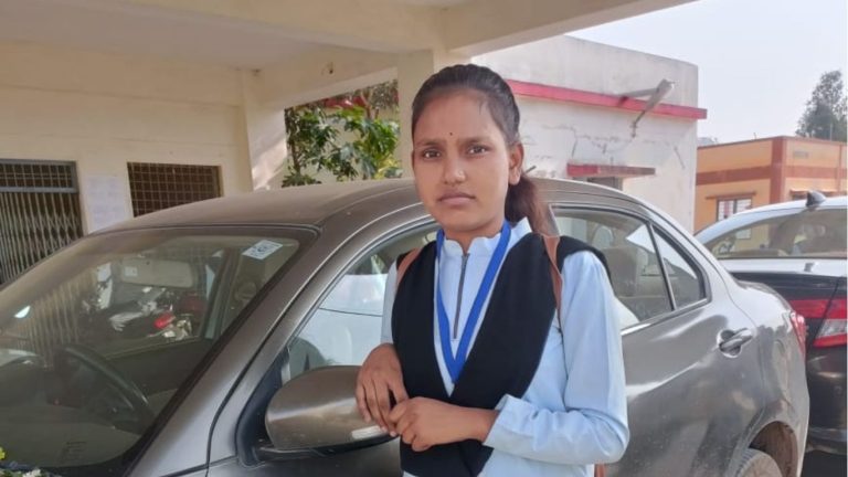 MP News: मऊगंज में शादी से पहले घर में छाया मातम, ब्लैकमेलिंग, धमकी और दबाव ने ली 23 वर्षीय युवती की जान