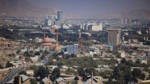 Read more about the article पाकिस्तान ने तालिबान के खिलाफ ‘खुली जंग’ का किया ऐलान, आधी रात अफगानिस्तान के कई इलाकों में हवाई हमला