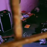 इंदौर में MBA छात्रा की संदिग्ध मौत: क्लासमेट के कमरे से निर्वस्त्र शव बरामद, आरोपी फरार; तीन दिन से लापता थी 25 वर्षीय युवती