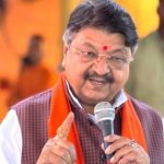 MP News: एमपी में अवैध कॉलोनियों पर कसेगा शिकंजा, सरकार ने किया 3 महीने में कड़ा कानून लाने का ऐलान