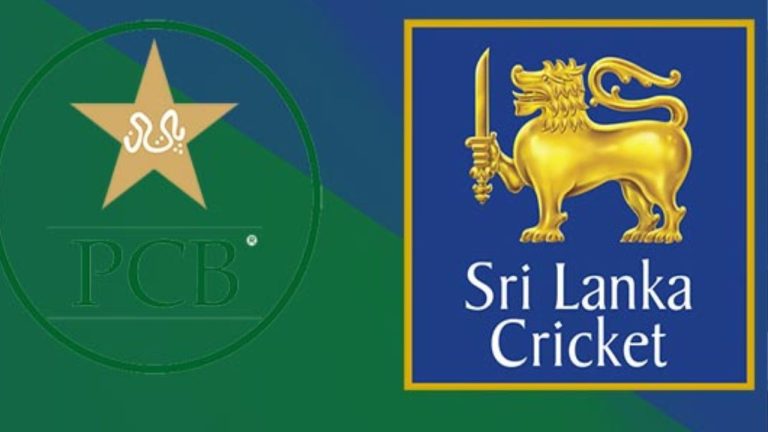 IND vs PAK मैच विवाद पर श्रीलंका ने पाकिस्तान को याद दिलाया ‘एहसान’, PCB को लिखा लेटर