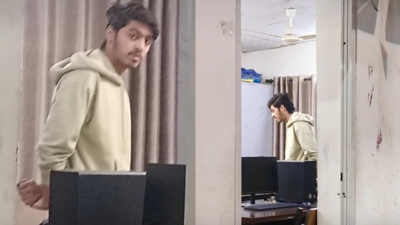 You are currently viewing भोपाल में नाबालिग से कार में दुष्कर्म, आरोपी वीडियो बनाकर करता रहा ब्लैकमेल, धर्म बदलने का बनाया दबाव