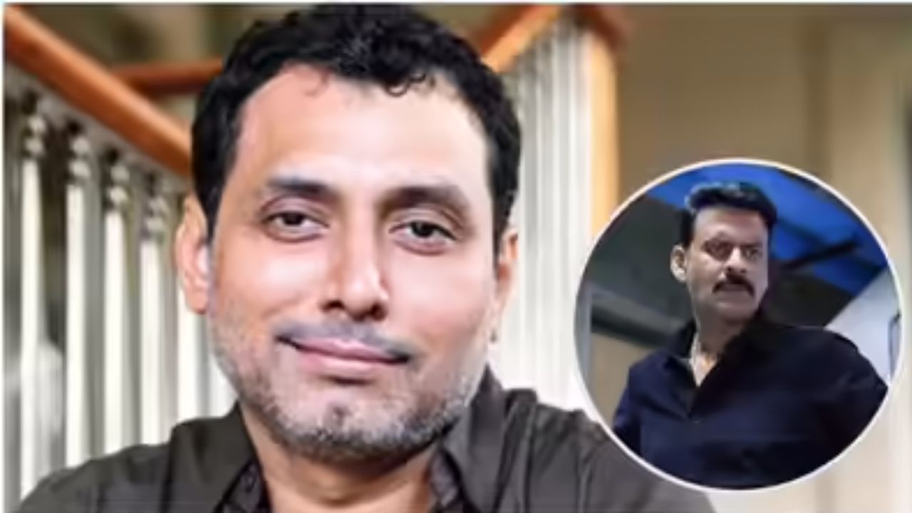 Ghooskhor Pandat पर भड़कीं मायावती, फिल्म को बताया जातिवादी, FIR के बाद मेकर्स ने हटाया टीजर, नीरज पांडे ने दी सफाई