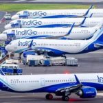 Indore: इंदौर से नासिक और उदयपुर की फ्लाइट बंद, समर शेड्यूल में इंडिगो का बड़ा फैसला