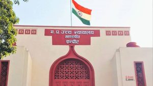 Read more about the article NEET PG पर एमपी हाई कोर्ट का बड़ा फैसला, DME को निर्देश- NRI सीटों को जनरल में ना बदला जाए