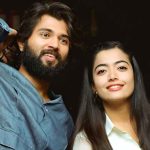 रश्मिका-विजय की शादी में कोई सेलेब्रिटी नहीं होगा शामिल, मोबाइल-गिफ्ट्स पर बैन, फोटो-वीडियो के लिए एग्रीमेंट हुआ साइन