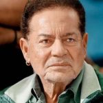 ब्रेन हैमरेज के बाद वेंटिलेटर पर हैं सलीम खान, लीलावती अस्पताल ने दिया हेल्थ अपडेट