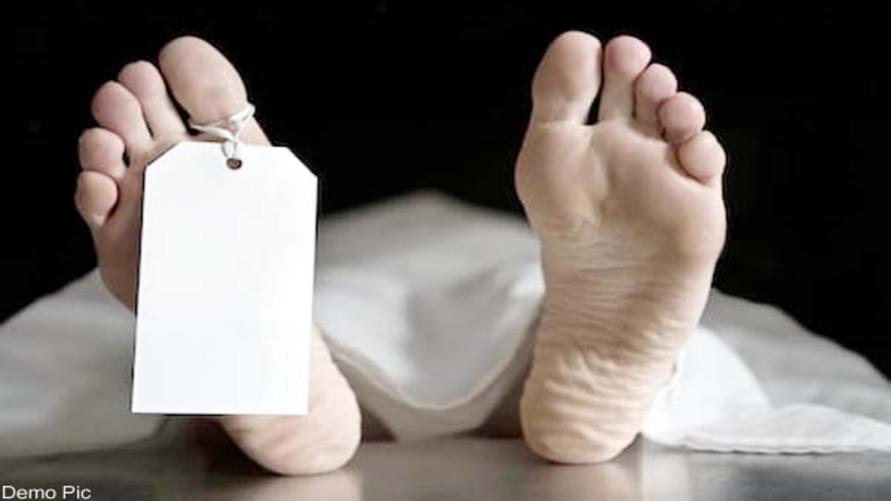 उत्तर 24 परगना में TMC कार्यकर्ता की धारदार हथियार से हत्या, पश्चिम बंगाल में चुनाव के बीच सनसनी