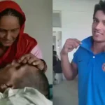 देश का पहला इच्छामृत्यु मामला: 13 साल से कोमा में रहे हरीश राणा ने तोड़ा दम, SC के आदेश के बाद हटाई गई लाइफ सपोर्ट