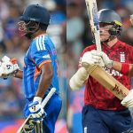 IND vs ENG: अक्षर का कैच या बुमराह का ओवर…? सूर्या ने बताया क्या था मैच का टर्निंग प्वाइंट