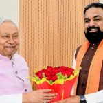 नीतीश कुमार के बाद अब कौन होगा बिहार का नया CM? JDU से उपमुख्यमंत्री की लिस्ट में ये नाम हैं आगे
