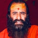 सिंहस्थ से पहले फर्जी साधुओं पर सख्ती की तैयारी, अखाड़ा परिषद अध्यक्ष बोले- कालनेमी अभियान चलाकर होगी जांच