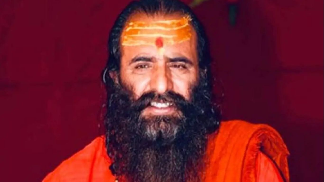 सिंहस्थ से पहले फर्जी साधुओं पर सख्ती की तैयारी, अखाड़ा परिषद अध्यक्ष बोले- कालनेमी अभियान चलाकर होगी जांच