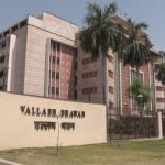 MP News: एमपी के 11 लाख कर्मचारियों और पेंशनरों को बड़ी सौगात, 20 लाख रुपये तक का मिलेगा कैशलेस स्वास्थ्य बीमा